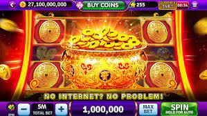 Filipino player making PHP deposit on mines land platform via mobile banking