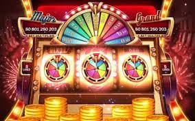 mines land sports betting sportsbook for Filipino players on mobile