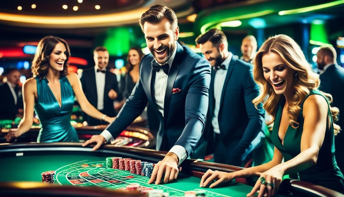 Filipino player placing sports bet on mines land mobile browser sportsbook