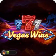 Filipino player browsing mines land live casino on mobile browser