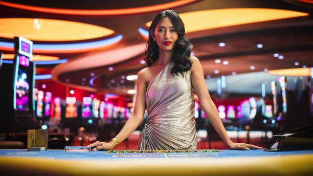 mines land VIP program exclusive rewards for Filipino players